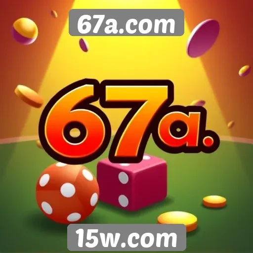 Comparativo com outros sites de jogos online