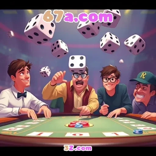 67a.com: Ofertas Irresistíveis que Transformam Sua Experiência de Jogo