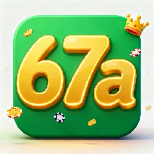 67a.com Logo