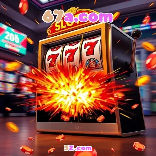 67a.com: Fidelidade que Transforma Jogos em Vantagens Incríveis