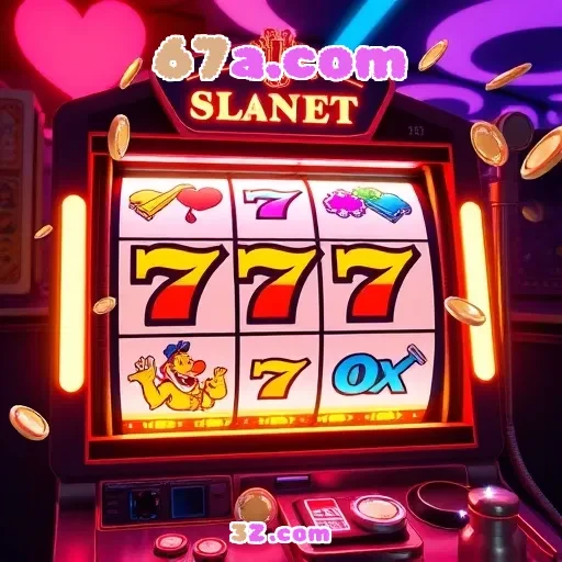 67a.com: Explore as Melhores Promoções e Ganhe Mais nos Jogos