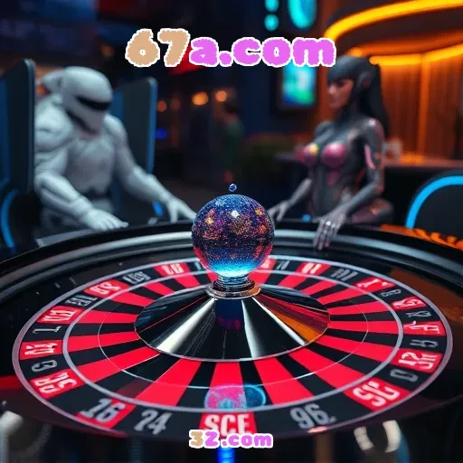 67a.com: Novidades Quentes Que Todo Gamer Precisa Conhecer