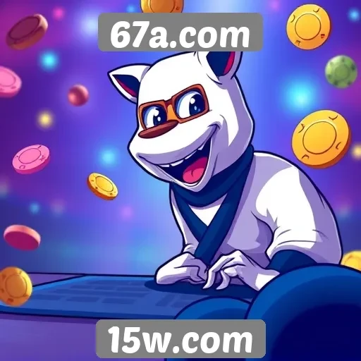 Opiniões de usuários sobre o 67a.com